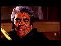 habana-blues-trailer.html