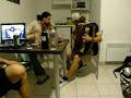 Tom�? & Stano - The Godfather (Krstn� otec)