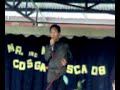Search 4 d Mr&Ms CDSGA Prisca 08