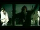 Cobra Starship- The City Is At War
