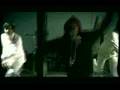 Cobra-Starship-The-C