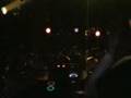 SOUND FINDER-TIMMY VEGAS Plays at Daikanyama AIR
