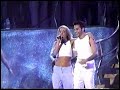Britney Spears - I Will Be There Live Crazy 2k Tour Hawai Britney Spears - I Will Be There Live Crazy 2k Tour Hawai