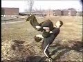 EFCW Video EFCW Video