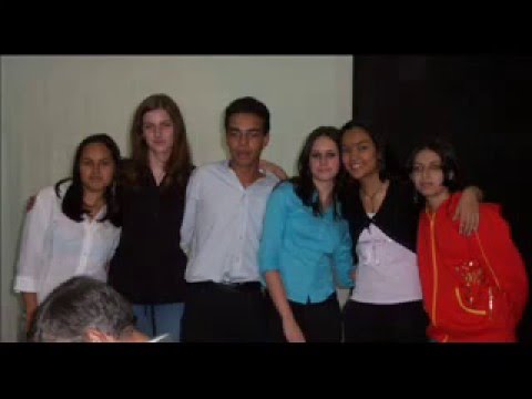 3ºTH 2006 basilides godoy