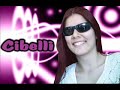 <br />
<b>Warning</b>:  htmlspecialchars() expects parameter 1 to be string, array given in <b>/home/videosq/public_html/templates/2/index.php</b> on line <b>297</b><br />
