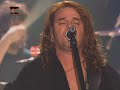 Maná - Cuando los ángeles lloran (Concierto Básico Motorola)