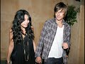 zac e vanessa 4ever