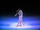 Pavana (ballet)