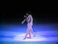 videos de Pavana (ballet)