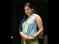 Search Video