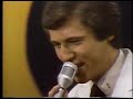 Gold City - In My Robe Of White Gold City - In My Robe Of White