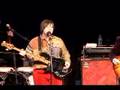 Bubble - When I'm Sixty-Four (Beatles cover)