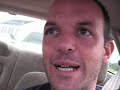 \"Happy Birthday 2 Bo\" Prank