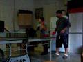 100_2012.MOV