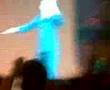 George Michael 25 Live Lyon Careless Whisper