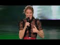 Celine Dion - Love Can Move Mountains