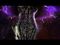 Wing Commander Prophecy - PR Trailer
