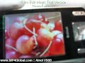 AINOL V900 2GB/4GB REVIEW - MP4Global.com