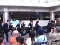 Click here to watch this video 柏おやじダンサーズin_市民活動フェスタ2012_02.AVI