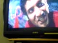 Ishrat Baji part 2