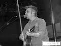 Andrius Mamontovas Compilation