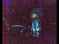 laidbackluke@ Maria.pt 06 laidbackluke@ Maria.pt 06