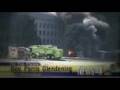 videos de Fabled Enemies (7 of 11)