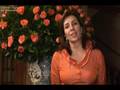 videos de VTS 01 0 (1)