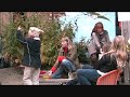 Meri Lähteenoksa - Viisas arki - kirjan julkaisussa.