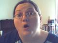 videos de ME and my no shameness (my damned fat ass GRRR)
