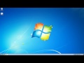 Direct Music Downloader - Songr - Windows 7
