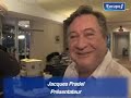 Quand Fran�ois Fillon se confie au podcast d\