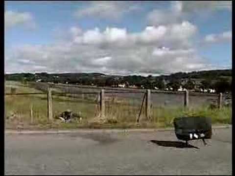See video