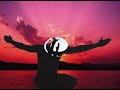 Fernandinho - Uma Nova Historia - Uma Nova Historia
