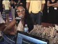 Big Med talks to Solange Knowles Big Med talks to Solange Knowles