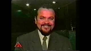 Relatório - ACIM - 2004 - 03