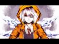 東方Touhou Metal/Techno 252