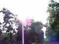 Hoa Lac Hill.wmv