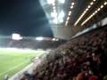 Twente - Schalke '04 2-1