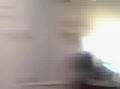 Mar 18 2008 - VID00042