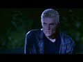 Respectable [Spike, BTVS]