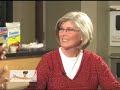 Yvette George Show #2 Part3 Yvette George Show #2 Part3