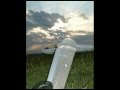 Petrel & Minimoa Retrospective...