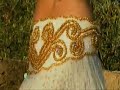 Al-dri�a  ..::V�DEO PROMOCIONAL::..