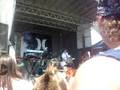 videos de fresno warped tour Ludo