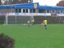 Montagnards C1 - Leunen C1