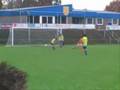 Montagnards C1 - Leunen C1