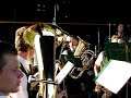 1. Stowarzyszenie Muzyczne Śleszowice - Schwarze Augen