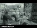 dark-sector-ps3-developers-walkthrough-part-2-12.html